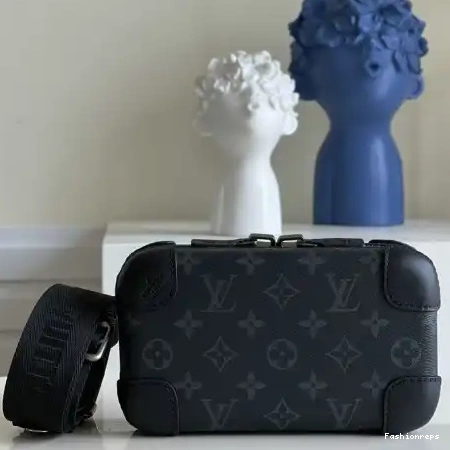 Fashionreps 2110YA0023 Bags LV 0819